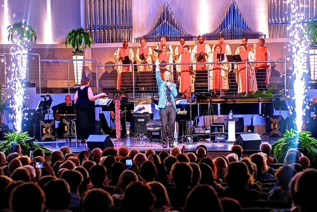 Perry Grant Jeffrey Gabel