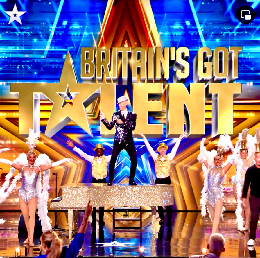 BGT Moment 1