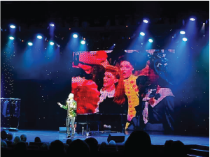 Anthem of the Seas 4