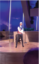 Anthem of the Seas 6