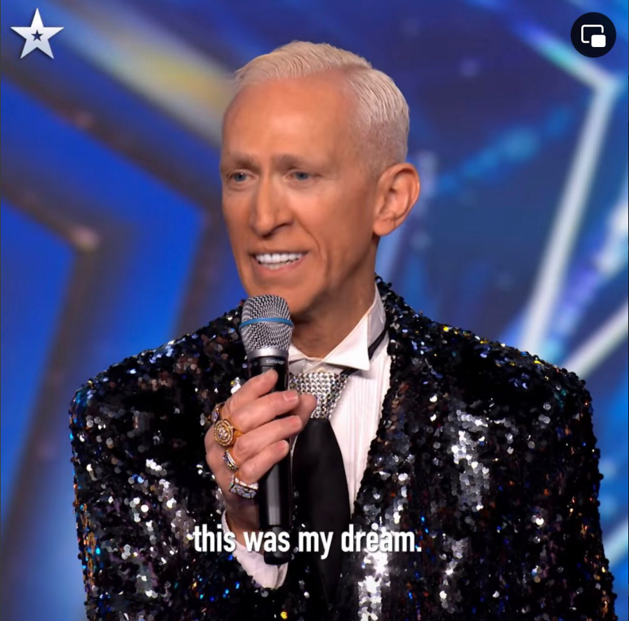 Grandeur Of The Seas