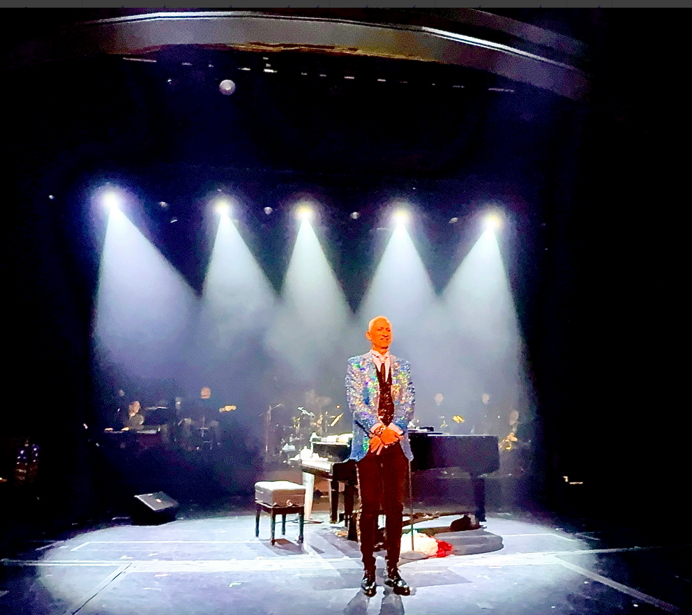 Independence of the Seas 4