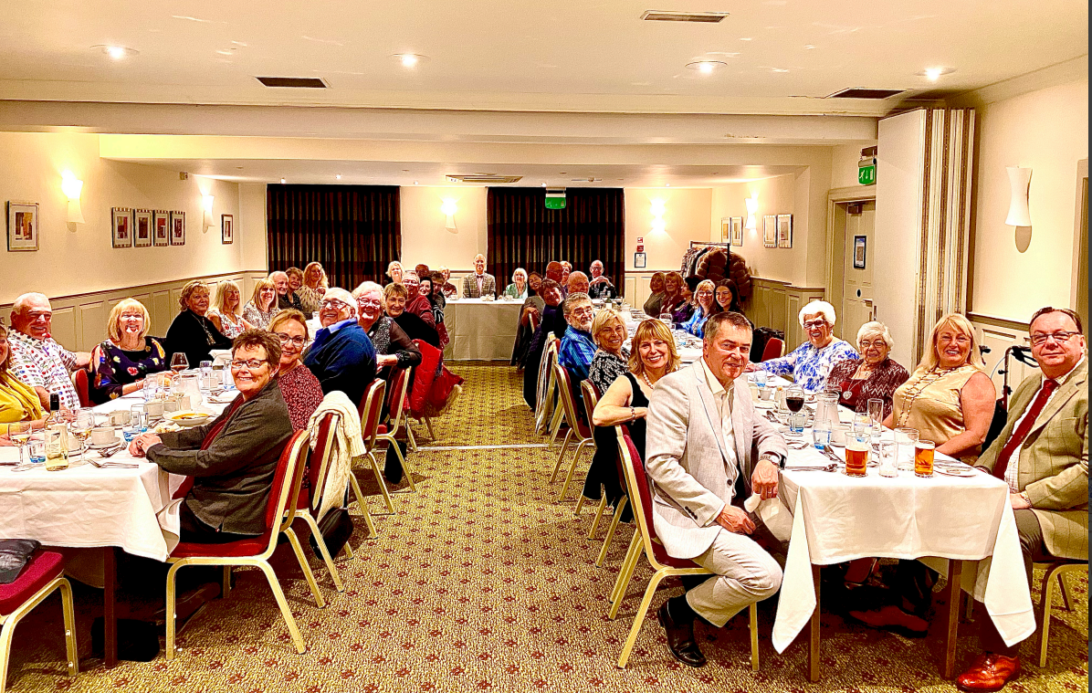 Grandeur Of The Seas