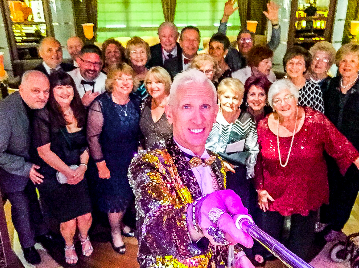 Princess Cruises Royal Princess