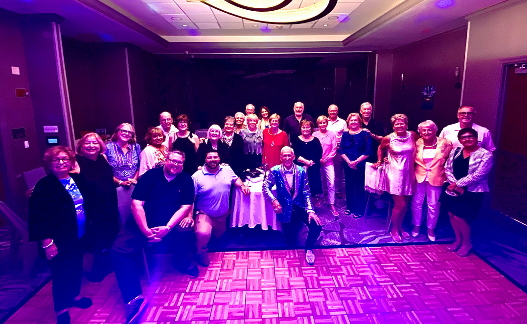 Anthem of the Seas 1