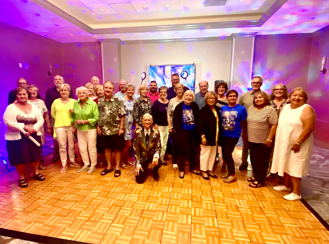 Anthem of the Seas 2